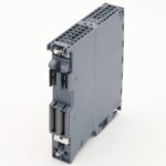 bb162d3b1e960865da0400fa58dcf1c8