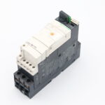 983dbc5b07a15f4ae1bc068742239b1a