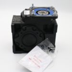 1148f87092019a9cb6434ca7a4349614