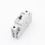 7c7b294eb969dab103267608015ec30d