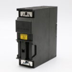 7086e5ebd160bb3c94640a455f121ed4