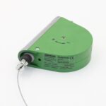 bf3b2b9a5459085a8a780e3c2bae6744