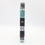 cf1d7420513a28dd7d478f1e1da5b9a9