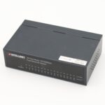 f000ad2bef29fe6a50ff4cef4cade83c