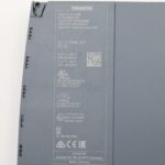 71ef2edd2b8139c2e9dd27b64d743191