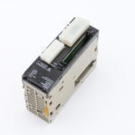 b433e6a0ed76707e22ab160798922629