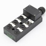 d63b7815da42af033dd195388d891a12