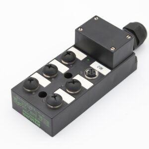 d63b7815da42af033dd195388d891a12