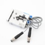 ab1150440ee268870d686d73305a56ef