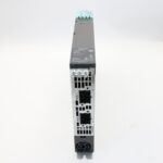 655ec29f851ac2581da725eff49293e6