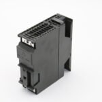 17faec92ed627e5717bec0dfbf4a283c