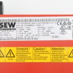 76dc1c6a367aeb4aeaa75bf3ab813e17