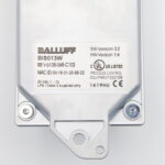 333f60d09a65c6a31d28386f5c9af2d2