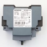 4faec6fd6bc042f04a2134721ee241b5