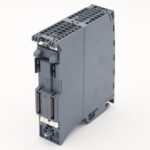 57ea91c363374abafd4cafafcecc57c0