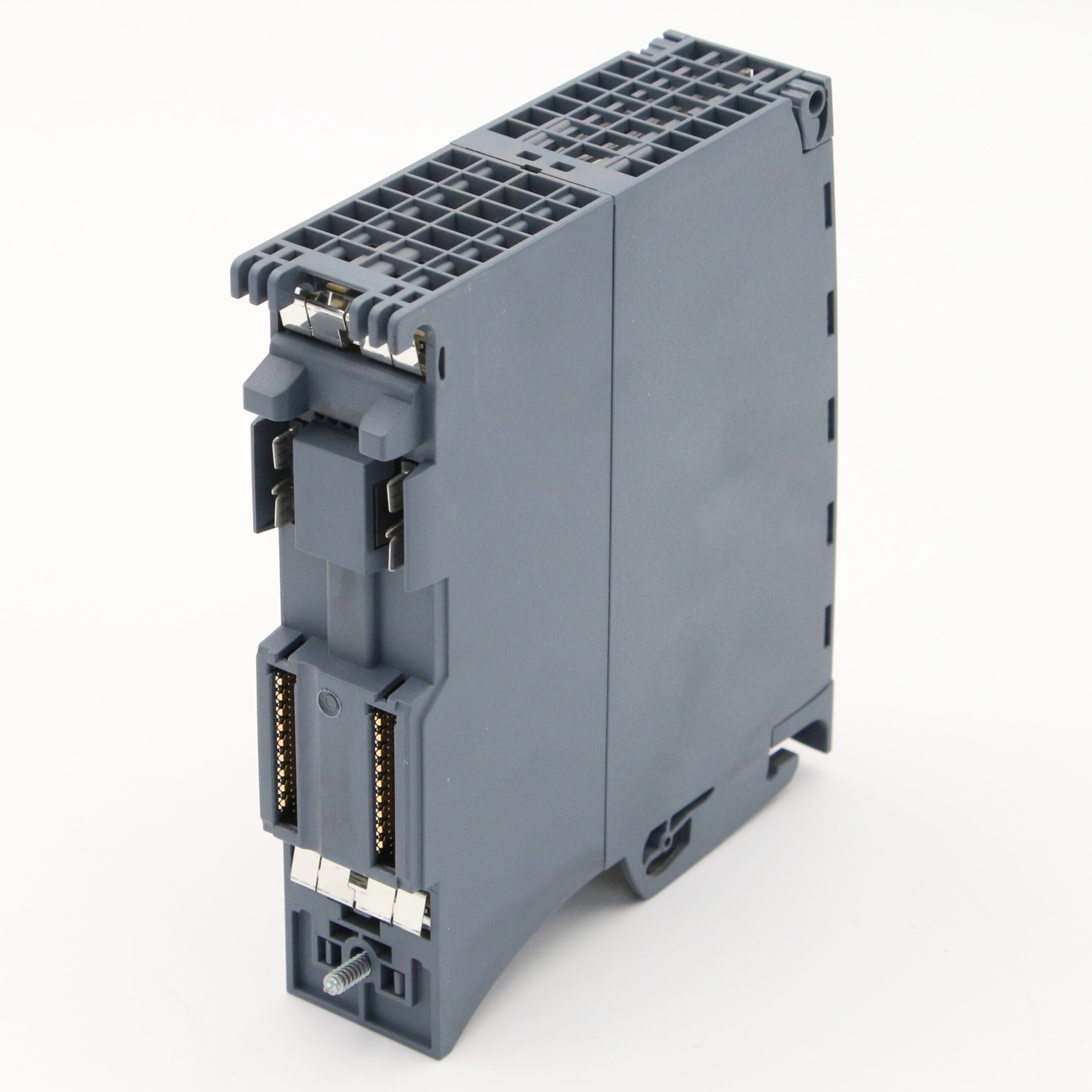 a7c3b43be010d5899fbe1527bbf54a2d.jpg 57ea91c363374abafd4cafafcecc57c0