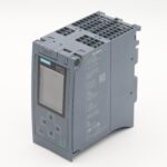 f0b0e7d13e479a9c9b821d523fca50d4