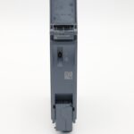 87287ea661c1b145cc5d95e6a158a196