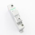 318c060f23f1d81364af4279fda35c52