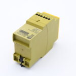 09238d45948d27c5cbd24ca7a48e0619