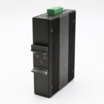 8b7897b4a3d92207eeb833ab07990d48