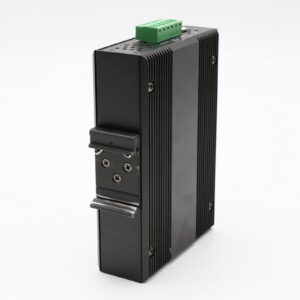 8b7897b4a3d92207eeb833ab07990d48