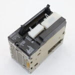 5e4c398213a626029c3643176440dcaa