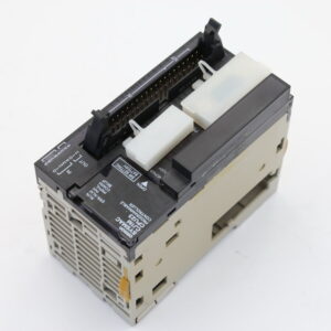 5e4c398213a626029c3643176440dcaa