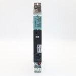 2af674ad575538691ecc44e25db92fc2