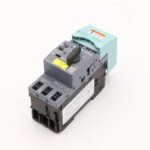 8e67dab8c4a6eba9252685a992c42bd1