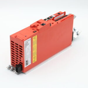 a00c73204e9385717d54e622be3ed450