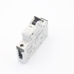 95b0b910a6ec72cb81cd55a9b96e7d85