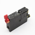 278eaa7891475d339de48b389c115a08