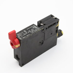 278eaa7891475d339de48b389c115a08