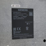 f931d1b93e8ae8226c021ee02c36458d