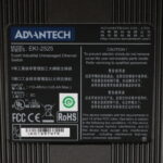 888ef5270855ad09e2ab66c87690130a