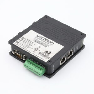 735406160e2366b1a2704e18583355f2