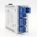 32ea9c8d99b3c819010f45e8189c1faa