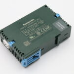 a5b4dfec2efc0d36f0f93a8f07ca4598