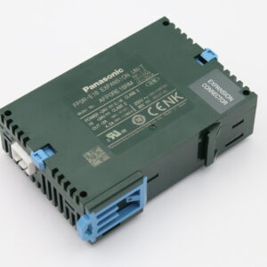 a5b4dfec2efc0d36f0f93a8f07ca4598