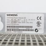 1c86f01d9de26bdedd80e1513f3a6cf3