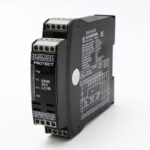 870efb92b09c73fcb5840b5ff8c692fc