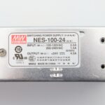 6eb607535ff8679e883d3b9aa745bbb1