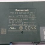 90eb500aa2cdcc707341cf3a18da9c03