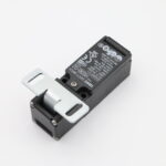 b2e1e46e243b8d5a2a21d0454f79a251