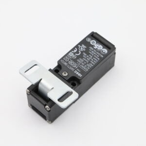 b2e1e46e243b8d5a2a21d0454f79a251