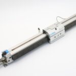 2be40c780dc406a39bbbcfce9b0f22c4