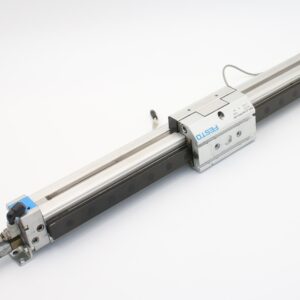 2be40c780dc406a39bbbcfce9b0f22c4