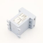 cb5baa39c1e2549ac21dc43b73ce4db5