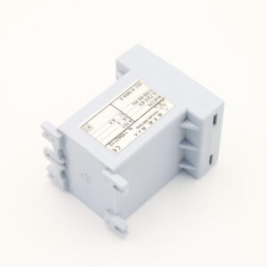 cb5baa39c1e2549ac21dc43b73ce4db5